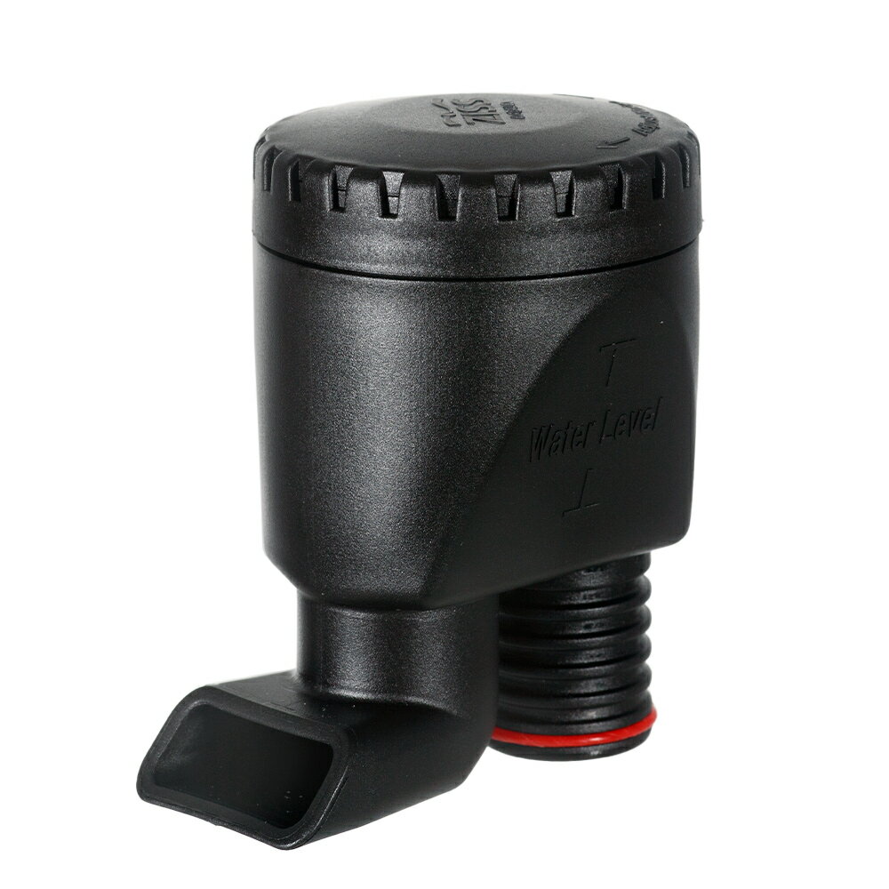 Ziss　Aqua　ZBシリーズ用　サイレンサー　SH－1【HLS_DU】　関東当日便のサムネイル