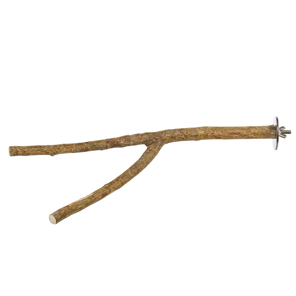 三晃商会　ニームのとまり木　ブランチ　関東当日便