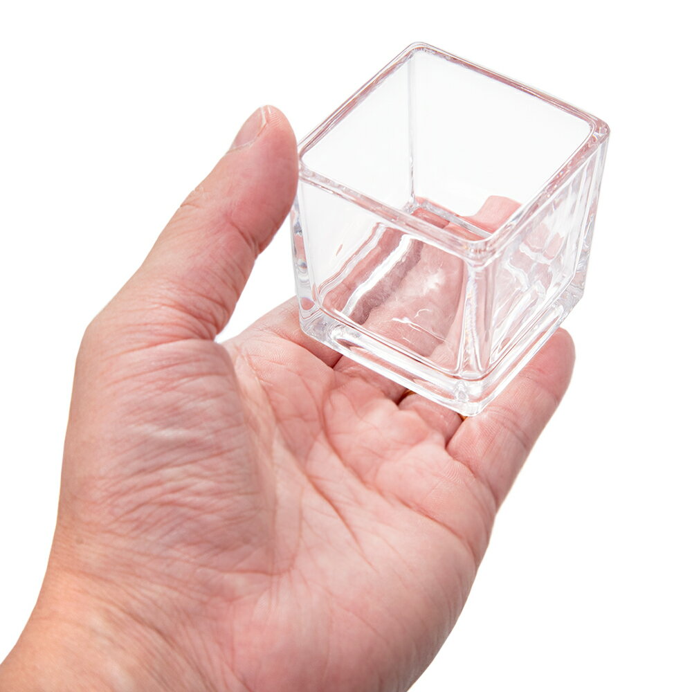 �֥��å����饹��S�������ץ��ġ�¿����ʪ���ƥ���󥸥������饹������������