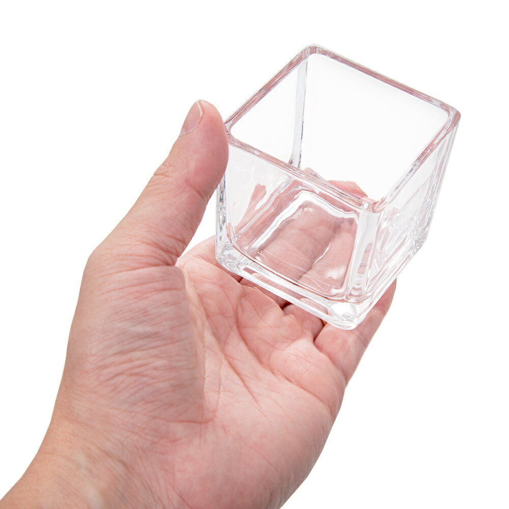 �֥��å����饹��M�������ץ��ġ�¿����ʪ���ƥ���󥸥������饹������������