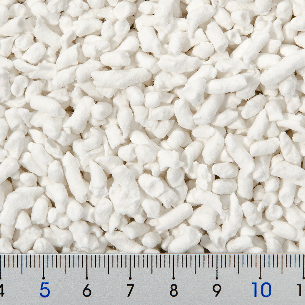 ǭ�����ð夵���ȤäƤ����򤤻溽�������ԡ�����γ�����ס�6L��6�ġ��桡�Ǥޤ롡ǳ�䤻�롡�������1���¤ꡡ����������