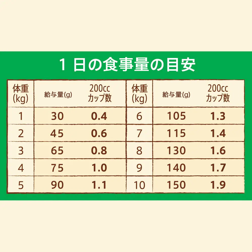 サンプル画像3