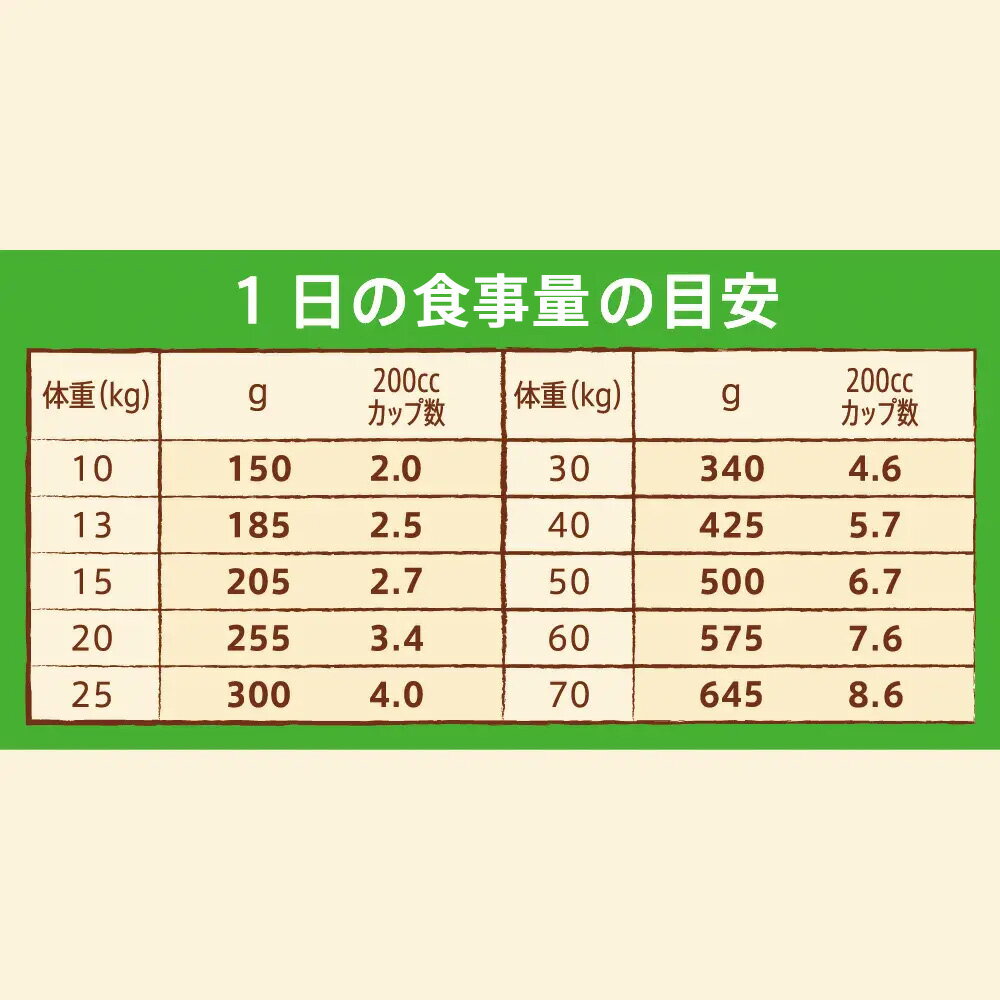 サンプル画像3