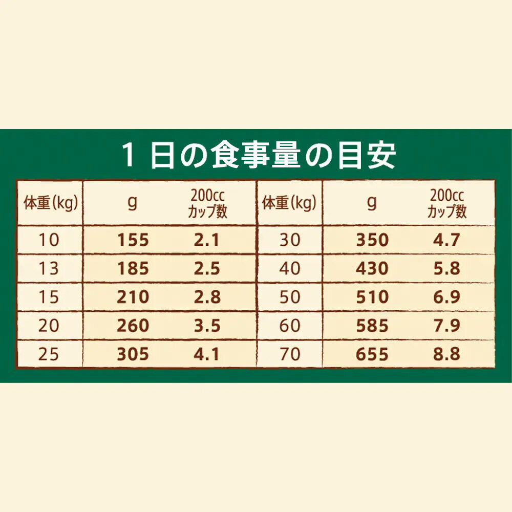 サンプル画像3