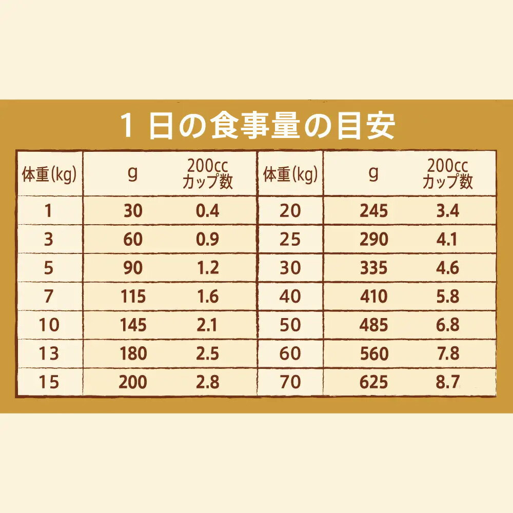 サンプル画像3