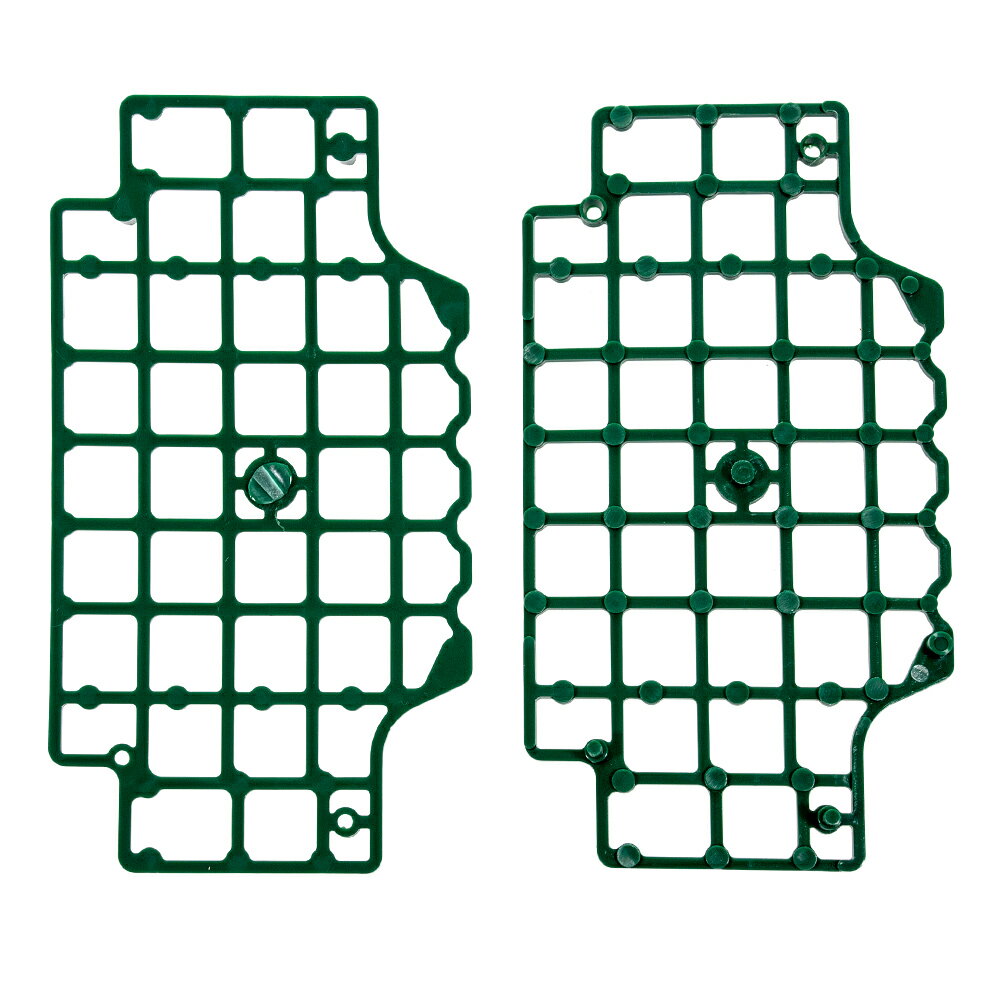 ���祤������󥿥å��ͥåȡ�L�����꡼��3Way���ե饰��å��ѥ����å����ȡ��������������������⥹��������������