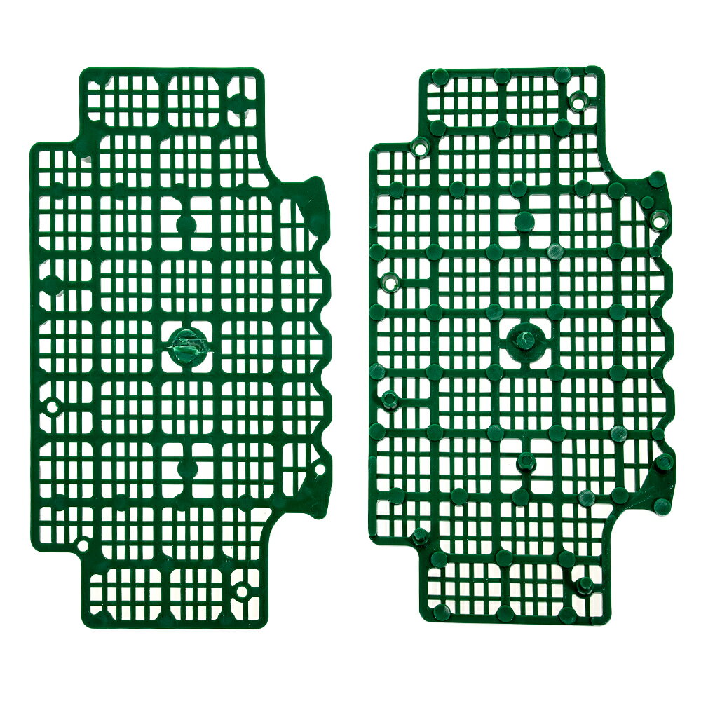 ���祤������󥿥å��ͥåȡ�S�����꡼��3Way���ե饰��å��ѥ����å����ȡ������������ꥷ����������������