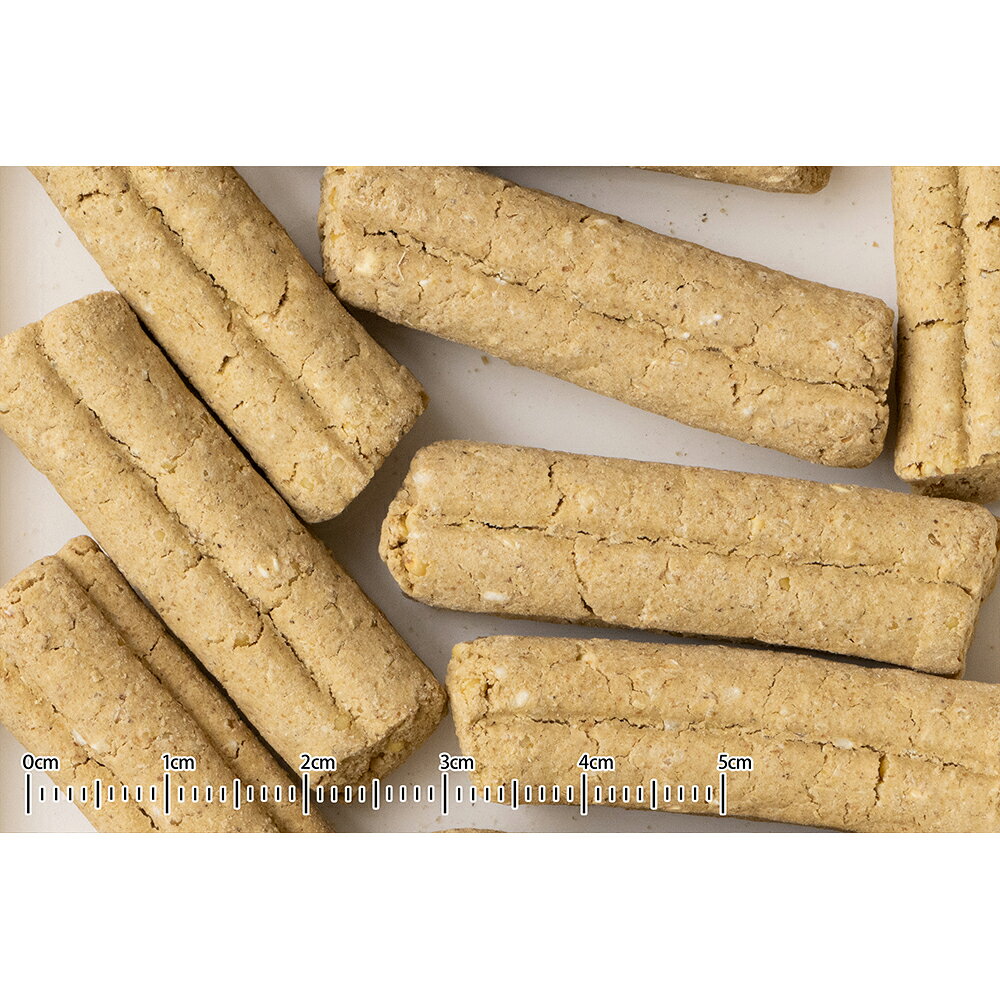 黒瀬ペットフード　SSシリーズ　おやつ感覚サプリメント　inこ棒　50g　関東当日便 chanet-11116634 charm 楽天市場店 サンプル画像2