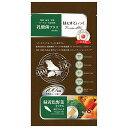 きなり 犬用 くちどけ やわらか ゼリー 2種 食べくらべ セット (りんご / もも) 各5g×10本入 個包装 おやつ