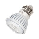 送料無料 ペットペットゾーン マイクロ UV LED E26 ホワイト 交換球 関東当日便