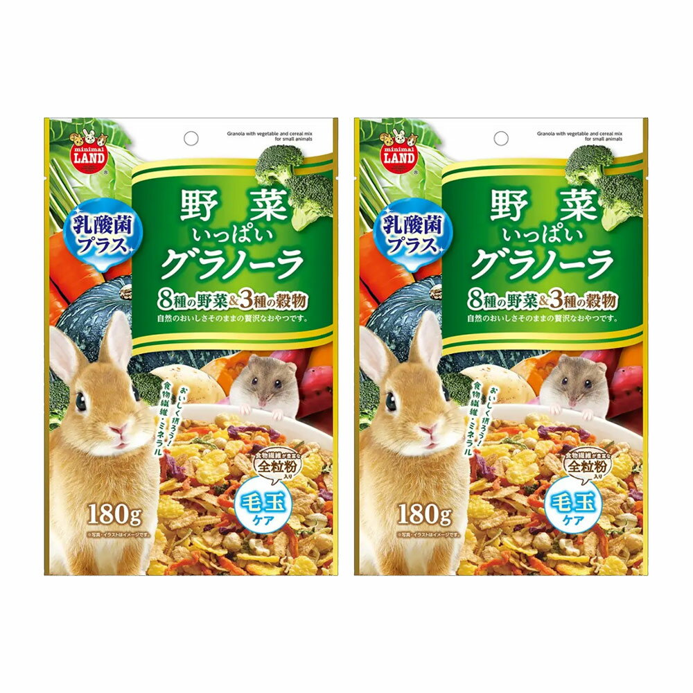 �ޥ륫����ڤ��äѤ�����Ρ��顡180g��2������ġ����������ϥॹ����������������