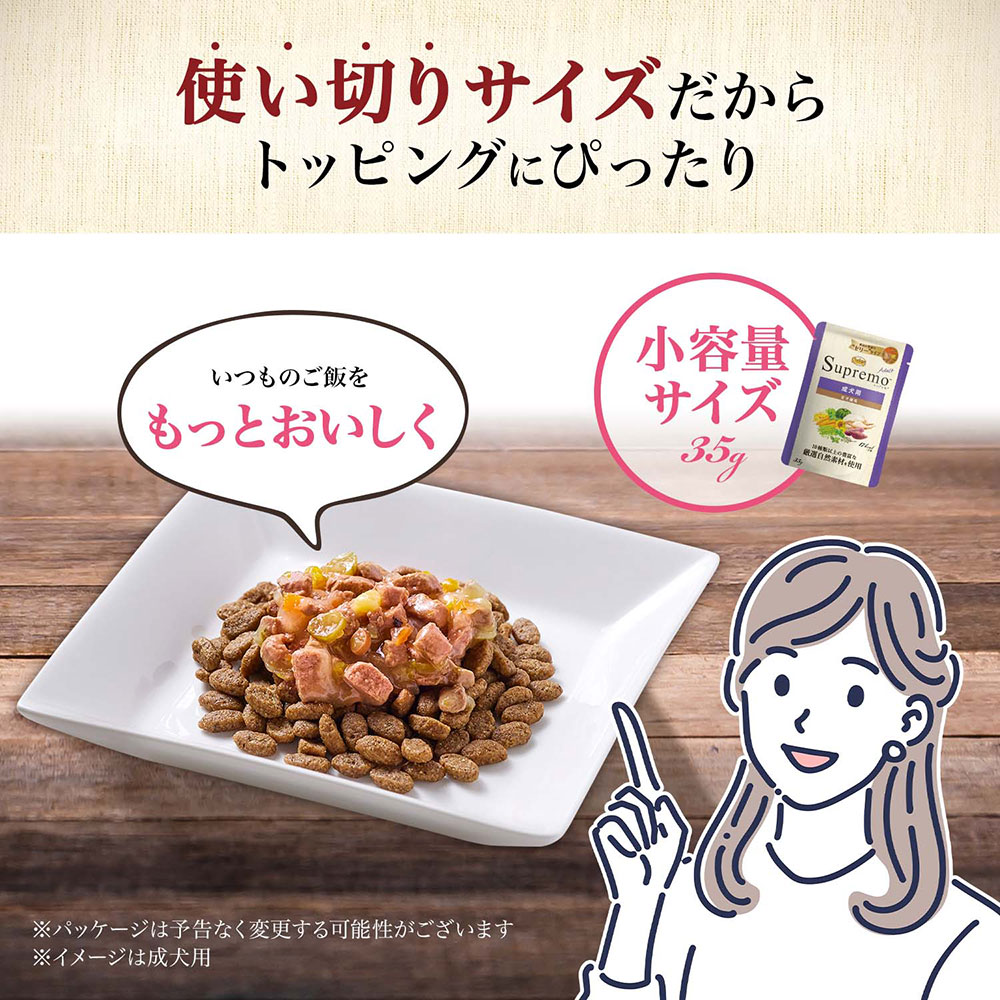 サンプル画像3