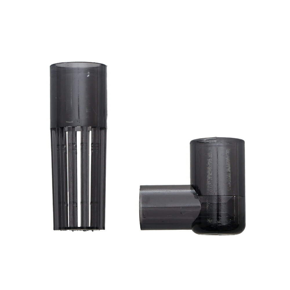 チョイス　スモーク　ストレーナー　関東当日便