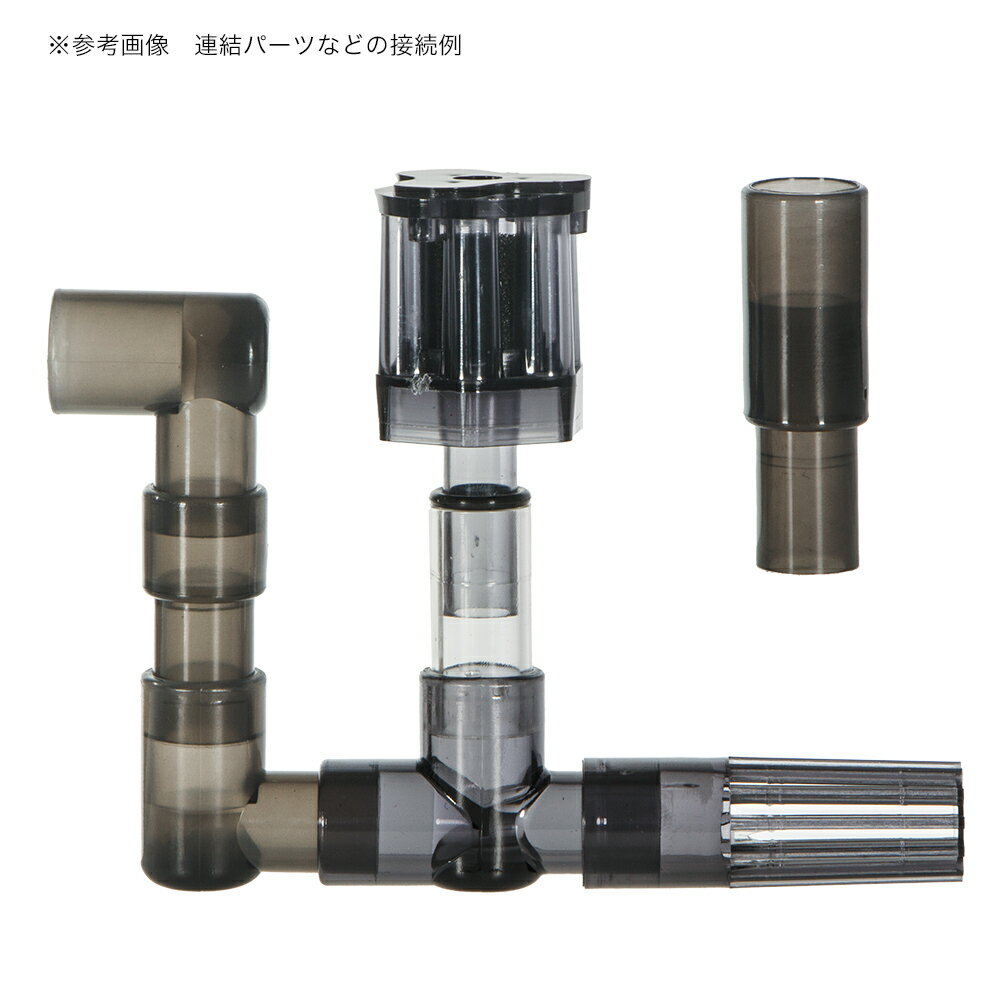 ���祤������ޥ��쥹�����⡼���������ե��륿���ѡ������ꡡ����������