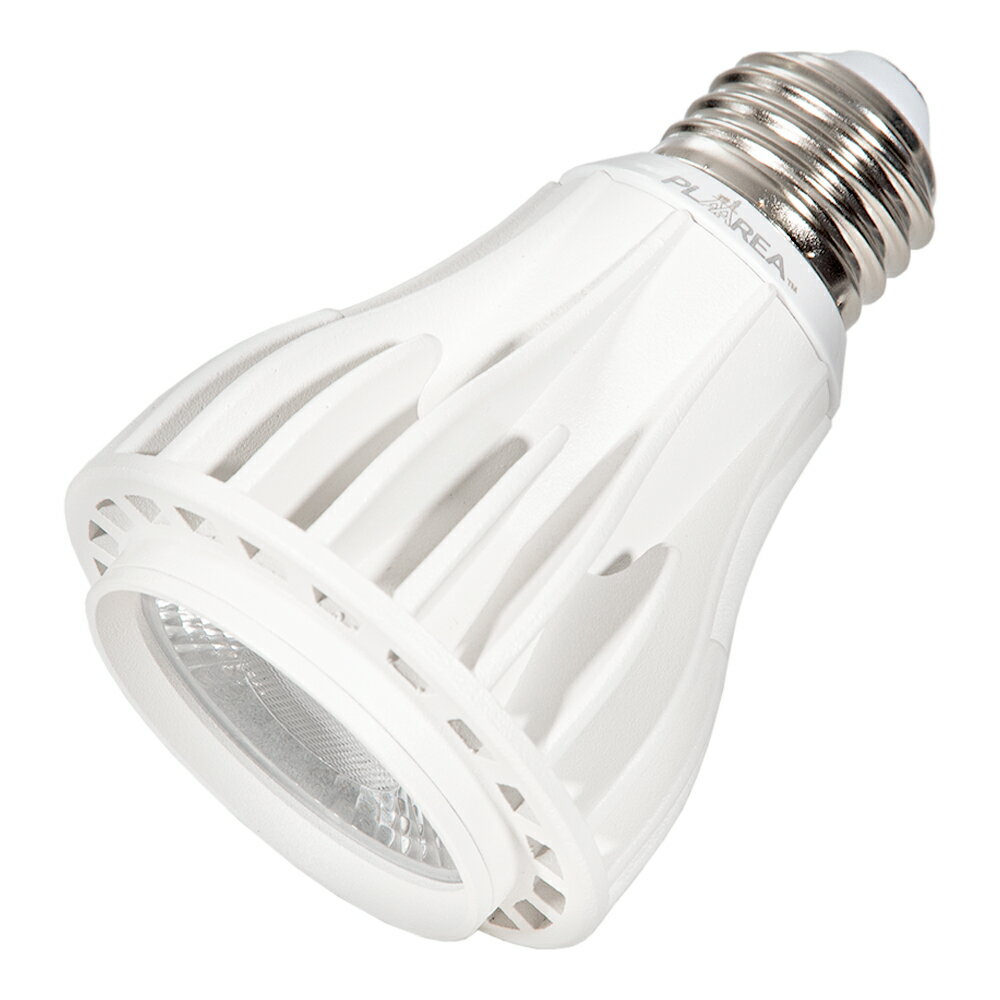 ゼンスイ 植物育成用ライト PLAAREA EverSun 365 mini 12W WHITE LED 950lm ppfd 300【HLS_DU】 関東当日便