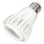 ゼンスイ　植物育成用ライト　PLAAREA　EverSun　365　mini　12W　WHITE　LED　950lm　ppfd　300【HLS_DU】　関東当日便