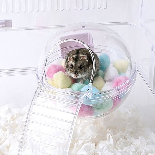 マルカン ふわふわパステルコットン 40g 関...の紹介画像3