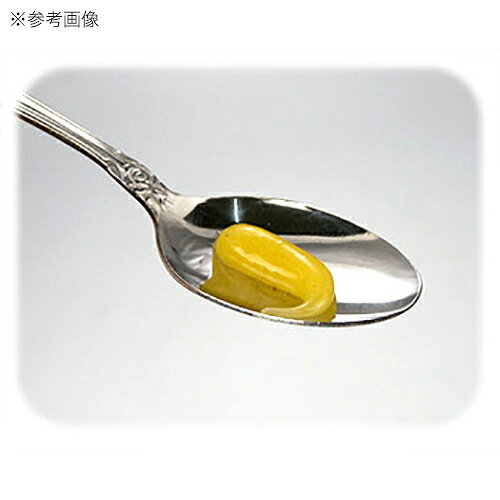 三晃商会　プロテイン　エナジーバイト　30g×3　タンパク質強化　スタミナ強化　栄...