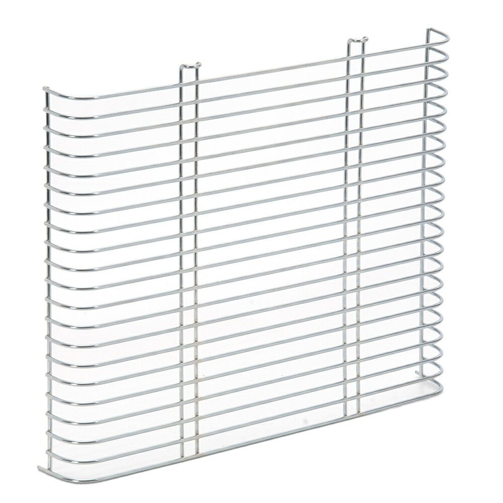 HOEI ハートフルキャリー用横アミ 専用パーツ 交換パーツ 関東当日便