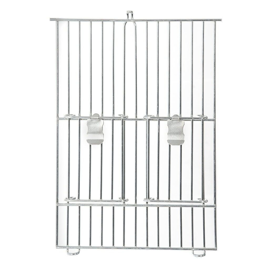 HOEI ハートフルキャリー用前アミ 専用パーツ 交換パーツ 関東当日便