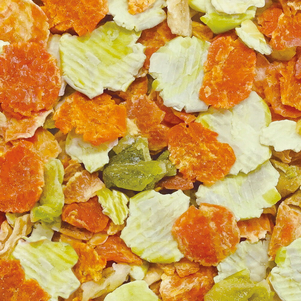 マルカン　ぱりぱりサラダ　お徳用　420g　関東当日便 2