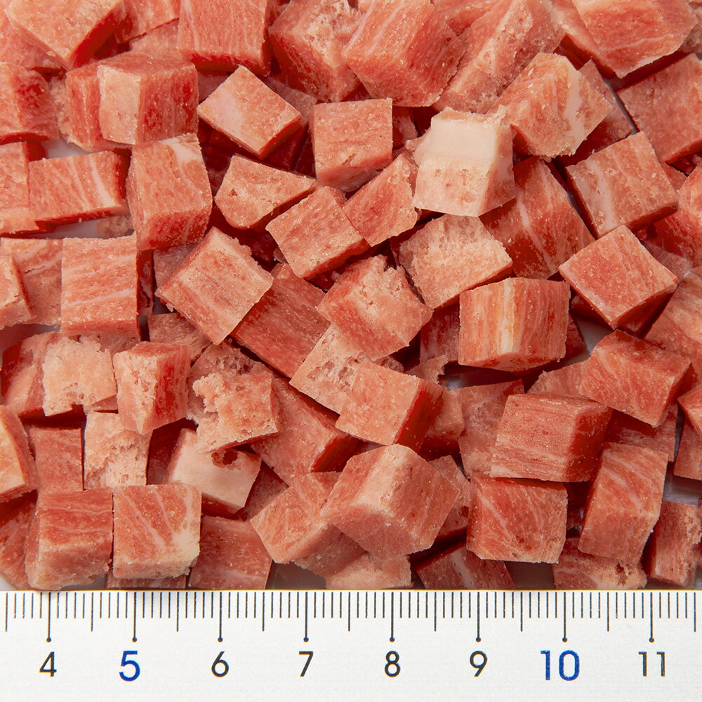 マルカン おててにもってたべるビーフ 60g ...の紹介画像2