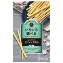 ドギーマン　ドギースナックバリュー　ミルク入りスティックガム　65g　犬　おやつ【HLS_DU】　関東当日便