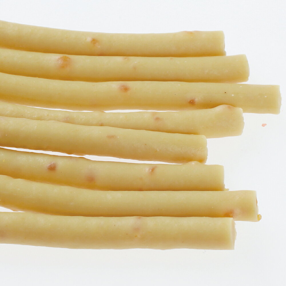 ドギーマン　ドギースナックバリュー　ミルク入りスティックガム　65g　犬　おやつ　関東当日便