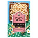 ドギーマン　ドギースナックバリュー　はちみつ入りボーロ　55g　犬　おやつ　関東当日便