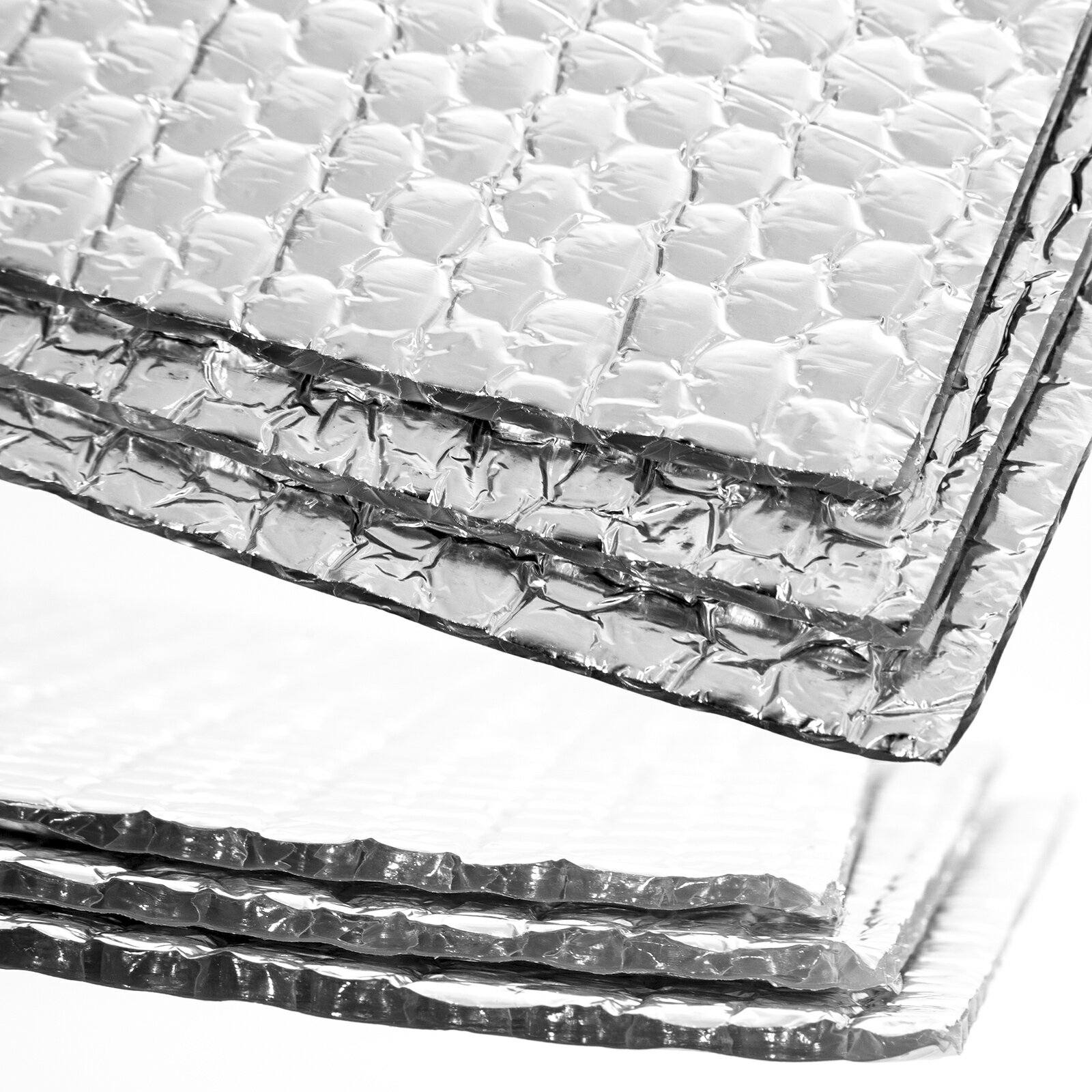 断熱クン　45×60ケージ用パック　爬虫類　断熱材　保温　関東当日便