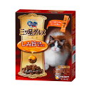 キャットフード 銀のスプーン 三ツ星グルメ しみ旨お魚仕立て まぐろ・鶏ささみ味にかつお節添え 192g×14個 関東当日便