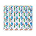 無一物 パウチ 寒天ゼリー かつお 一本釣り漁法 40g×24 はごろも 家族品質 関東当日便
