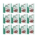 冷凍★ミジンコ ボール売り キョーリン ビタクリンミジンコ 100g×12枚 別途クール手数料 常温商品同梱不可 お一人様4点限り