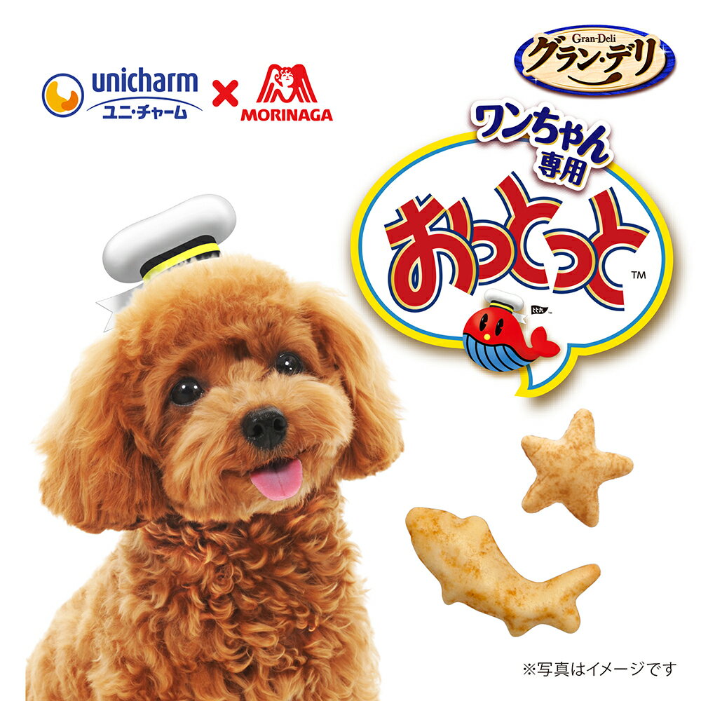 サンプル画像3
