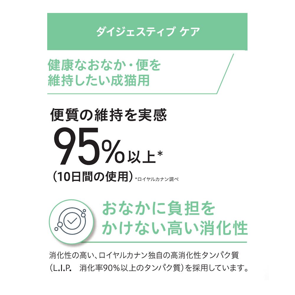 サンプル画像3