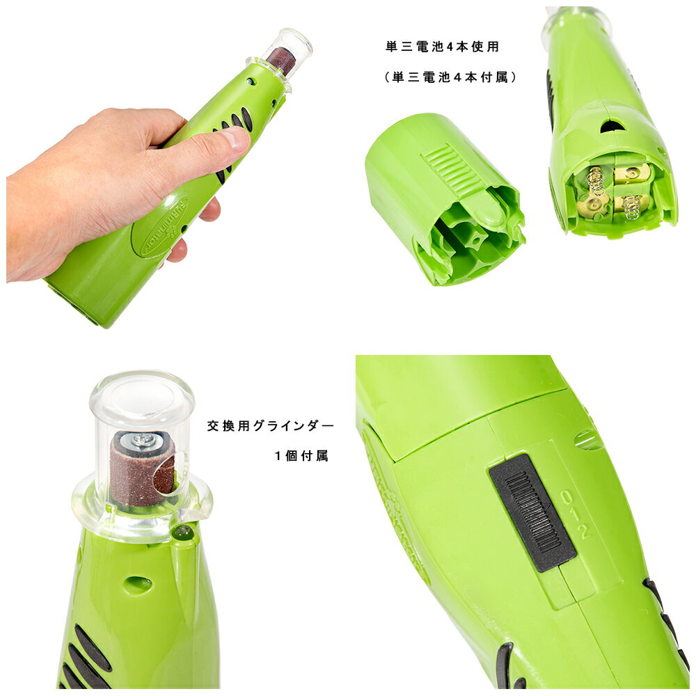 ����̵�����ե����ߥ͡��������ͥ��륰�饤������������ʡ�����������