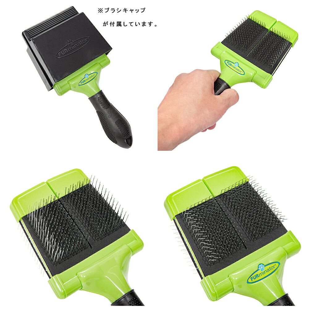 �ե����ߥ͡�����������å����֥饷�����եȡ��緿���ѡ������ʡ�����������