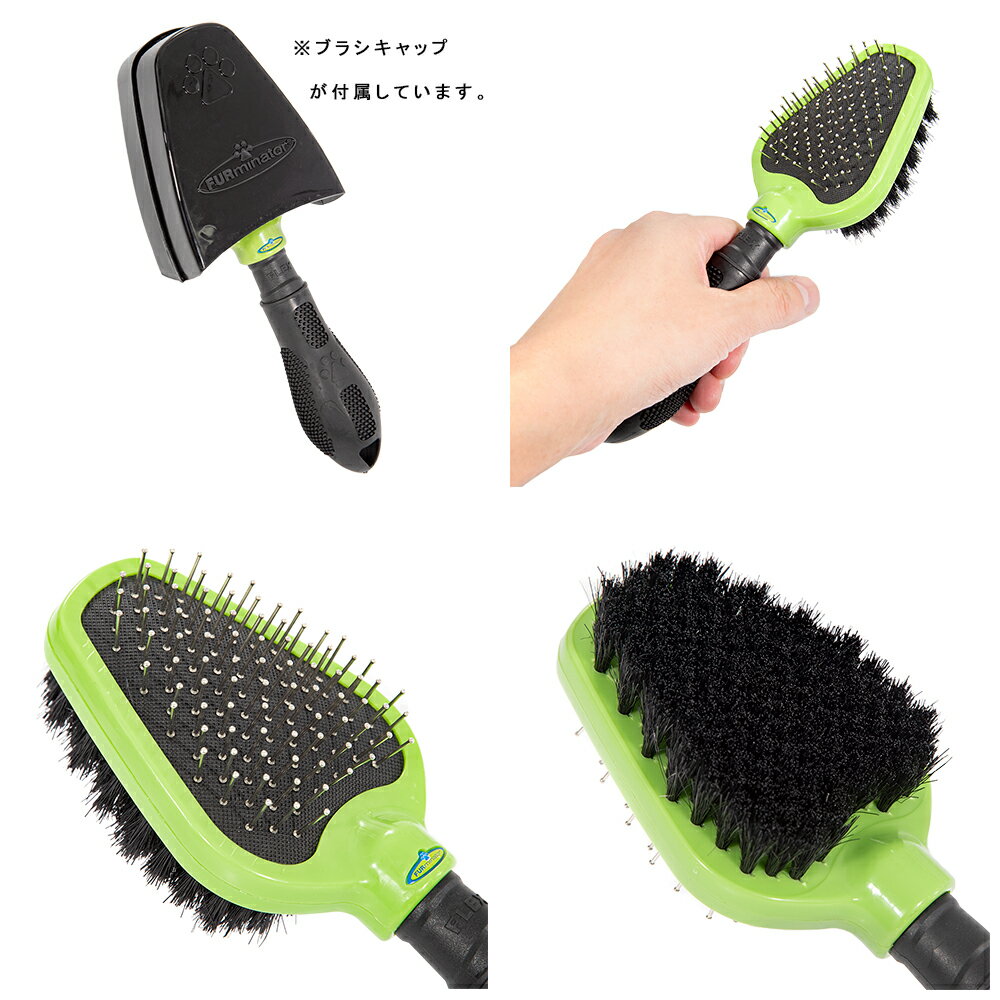 �����ȥ�å��ʡ��ե����ߥ͡����������֥�֥饷�������ʡ������ꡡ����������