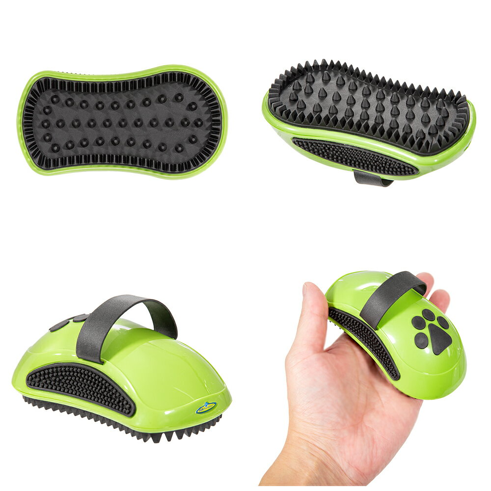 �ե����ߥ͡������������륳���ࡡ�����ʡ�����������