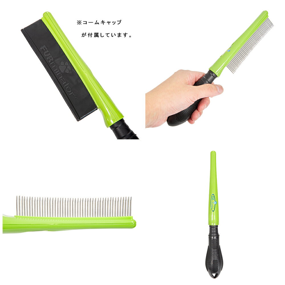 �ե����ߥ͡������������ࡡ�ž夲�ѡ��緿���ѡ������ʡ�����������