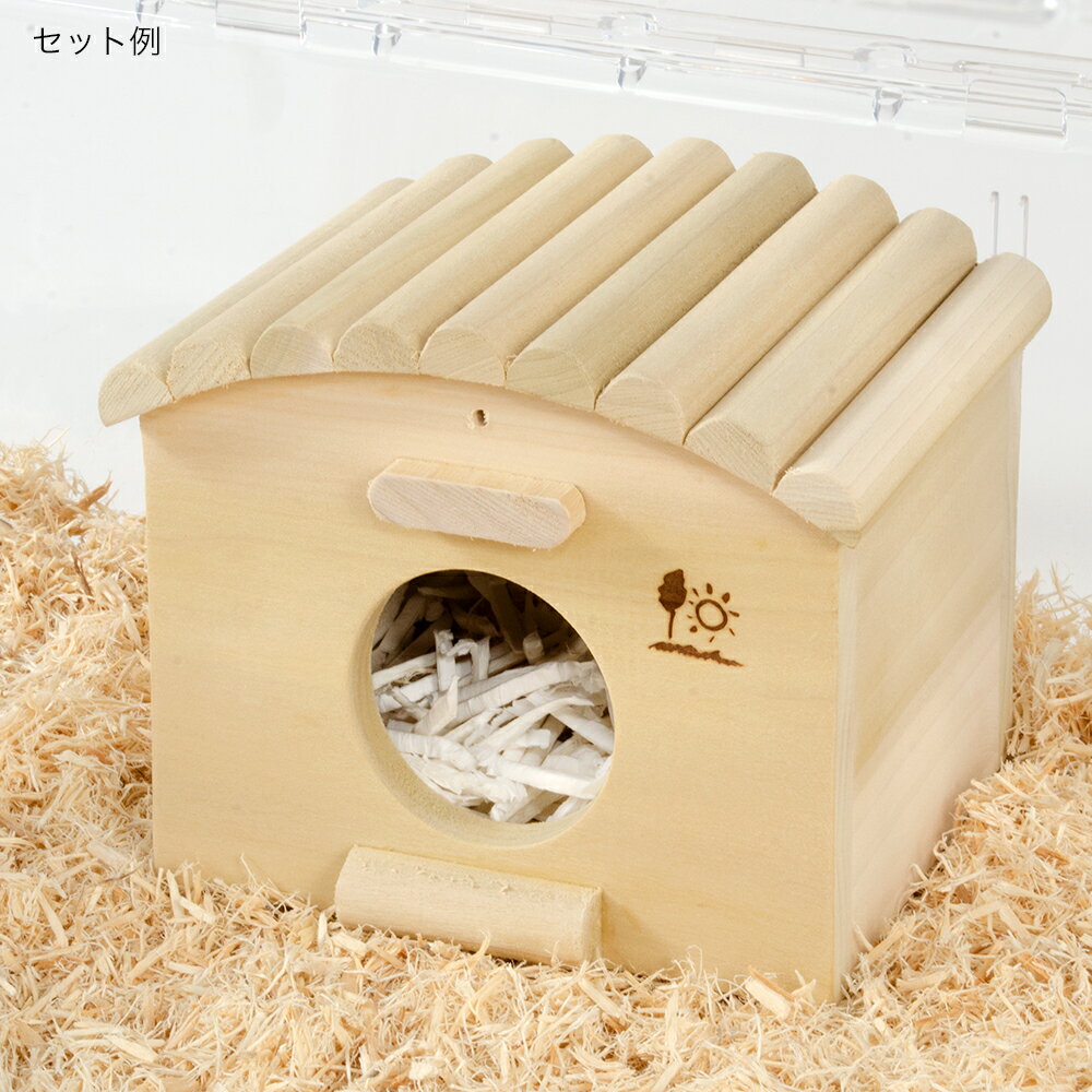 �������񡡥�����ǥ�ϥॹ��������դ����åȡ���62��45��31��5cm�ˡ�����������