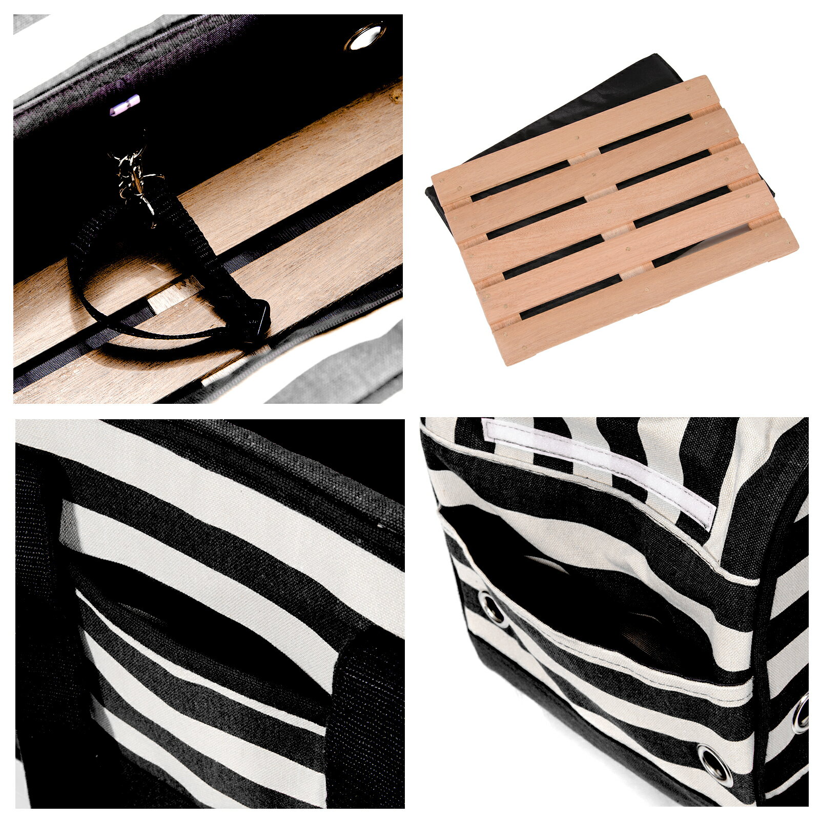 �쥤��ܡ�����ӥåȥ���꡼�Хå����ܡ������֥�å�������������ưʪ������������