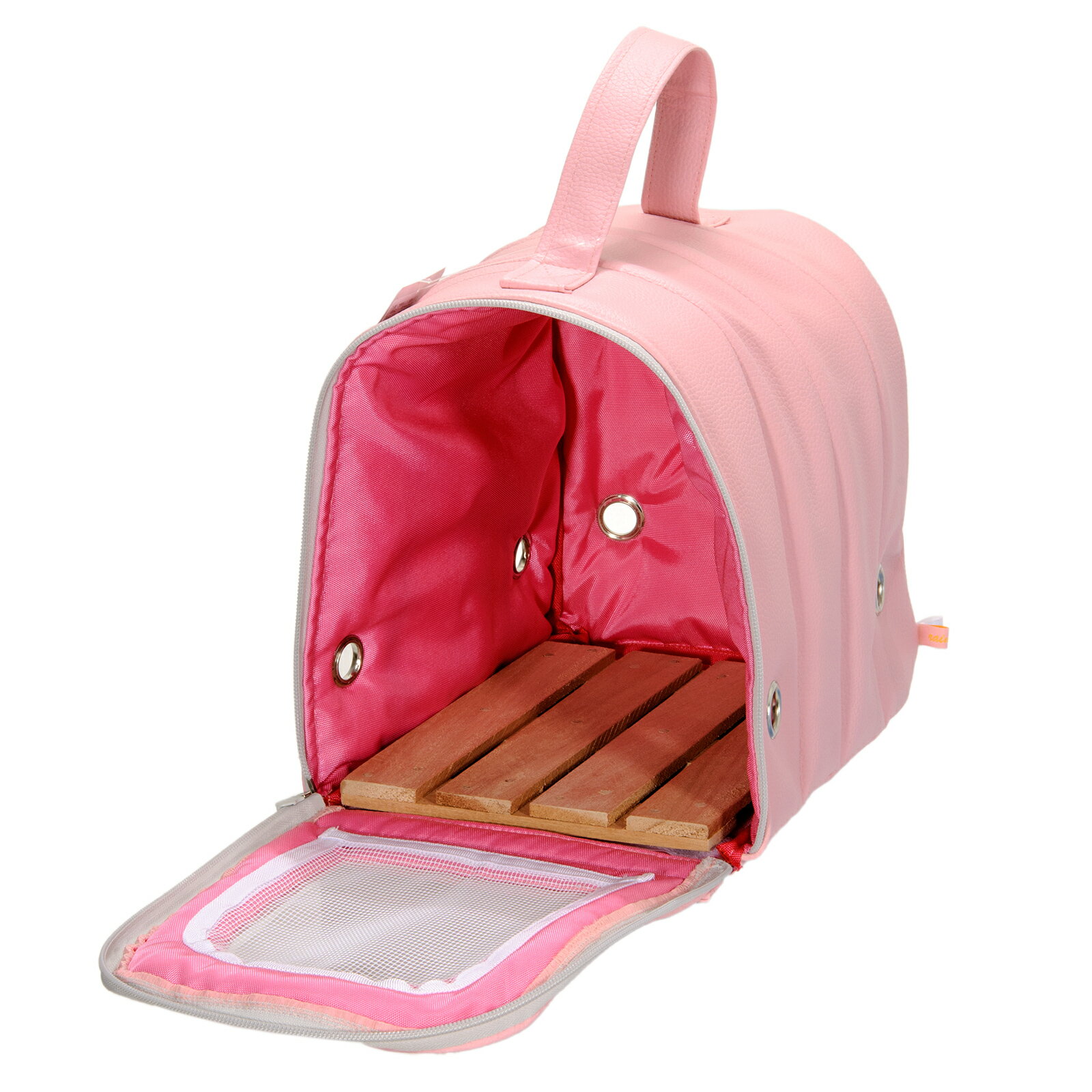 �쥤��ܡ�����ӥåȥ���������꡼�Хå����ѥ��ƥ�ԥ󥯡������������Ф���������������