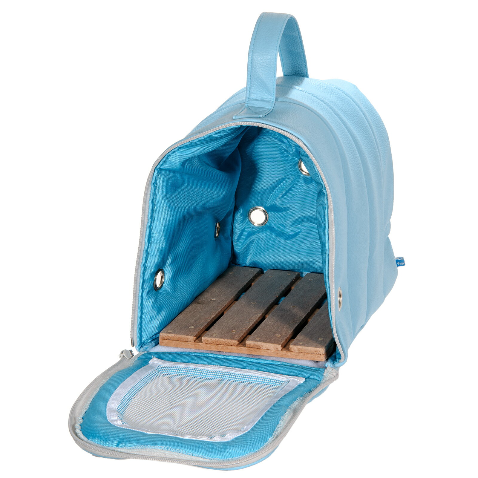 �쥤��ܡ�����ӥåȥ���������꡼�Хå����ѥ��ƥ�֥롼������������ưʪ������������