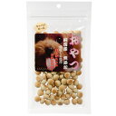 JINJIN おやつ 極 キャベツボーロ 国産 60g 無添加 関東当日便