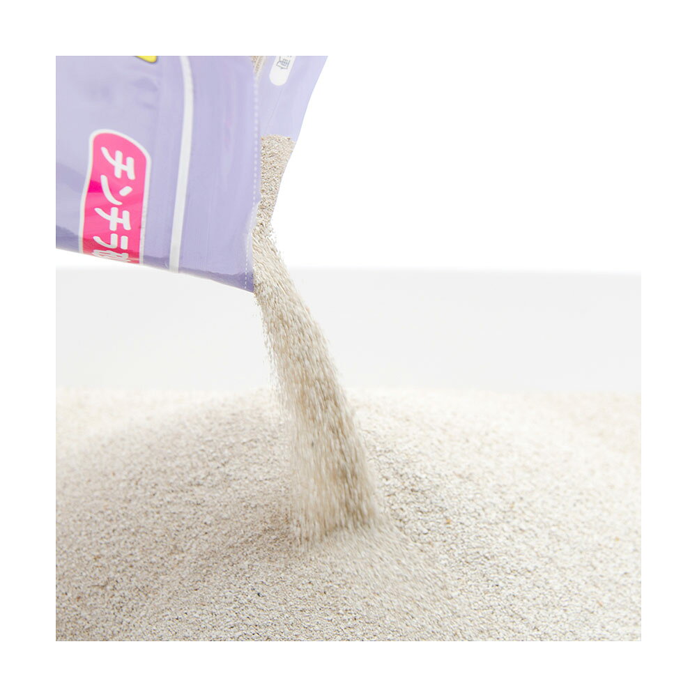 ��3��1�����������Ψ2ʬ��1��1������100�󡡻������񡡥�����饵��ɡ�1��5kg��3����Ӻ�������ӡ���������ѡ��������2���¤�