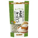 トーラス ちっちゃな五穀わんべい 50g 犬 おやつ 関東当日便