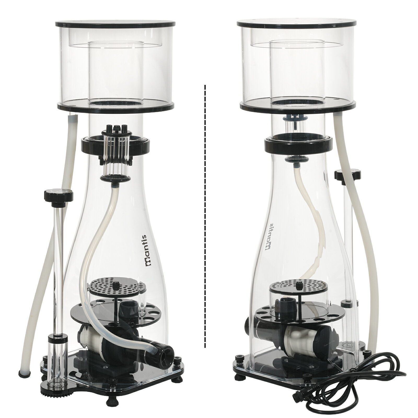 �ܥ륯������ѥ󡡥ޥ�ƥ��������ޡ���180���ץ��ƥ��󥹥��ޡ�������������