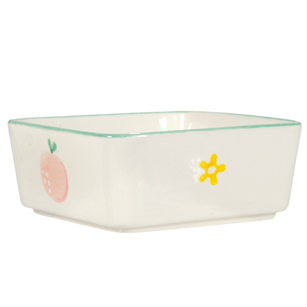 fuu��ƫ��ͳѤ��������졡��󤴡��ϥॹ�������ǥ�����������顡����������