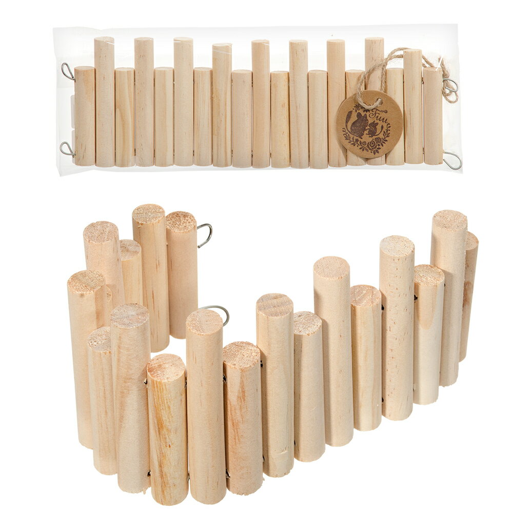 fuu����ưʪ�μ�ͳ�˶ʤ���������Υե��󥹡�M���ϥॹ�������ǥ���������������